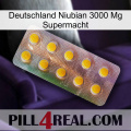 Germany Niubian 3000 Mg Superpower new11